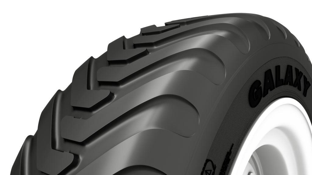 FLOT PRO GALAXY AGRICULTURE Tire